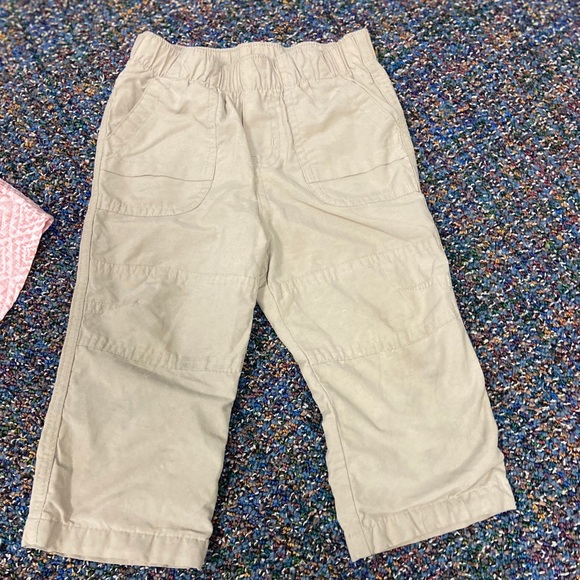 Matching Outfit Set - Picture 2 of 4